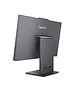 Моноблок Lenovo ThinkCentre neo 50a 24 Gen 5 All-In-One Luna Grey (12SC000RRU)