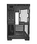 Корпус Lian Li O11 Dynamic EVO RGB E-ATX без БП черный (G99.O11DERGBX.00)