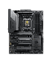 Материнская плата MSI MAG X870E Tomahawk Max WIFI