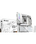 Материнская плата GigaByte X870E Aorus Pro X Ice rev. 1.0