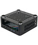 Корпус Crown CMC-170-803 CM-PSDC125