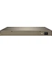 Коммутатор IP-COM G5328XP-24-410W