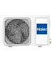 Сплит-система Haier R белый (HSU-12HRM303/R3)