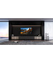 Телевизор Xiaomi TV A L43MB-APRU (ELA5960RU)