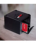 SSD диск WD Red M.2 2280 1TB (WDS100T1R0C)