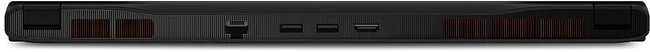 Ноутбук MSI Cyborg 15 Max C2WG-227XRU Grey (9S7-15T111-227)