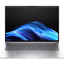 Ноутбук HP ProBook 4 G1i Silver (AT6F5AV)
