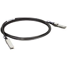 Кабель прямого подключения D-Link DEM-CB300QXS/C1A