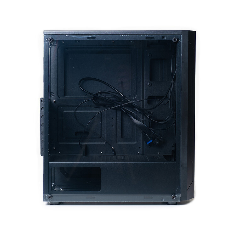 Корпус Alseye Auro 3.0