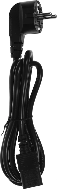 Коммутатор IP-COM 24PORT (F1126P-24-250W)