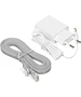 Маршрутизатор Netcraze Explorer 4G (NC-4910)