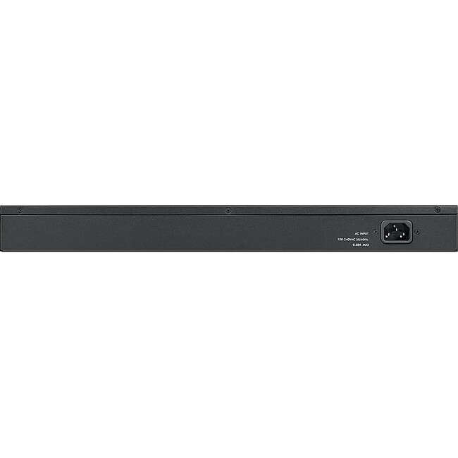 Коммутатор Zyxel GS1900-48 (GS1900-48-EU0102F)