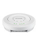 Точка доступа D-Link DWL-6620APS/UN/A1A