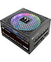 Блок питания Thermaltake Toughpower GF3 ARGB 750W Gold (PS-TPD-0750F4FAGE-1)