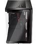 Компьютер Bloody BD-PC CZ79V3 черный (2170116)