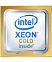 Процессор Intel Xeon Gold 6254 OEM (CD8069504194501S RF92)