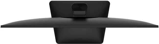 Монитор Digma Progress 24P201F черный (DM24SB10)