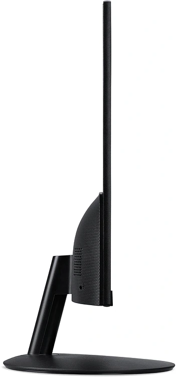 Монитор Acer SB272UP1bmipx черный (UM.HS2CD.103)