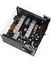 Блок питания Deepcool GAMERSTORM PL800D 800W Black (R-PL800D-FC0B-WDEU-V2)