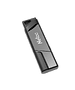 USB Flash-накопитель Netac U336 16GB (NT03U336S-016G-32BK)