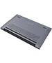 Ноутбук Digma Pro Cursus Grey (DN15R5-ADXW10)