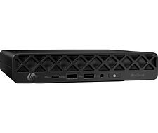Компьютер HP ProDesk 4 Mini G1i (BY6V3ET)