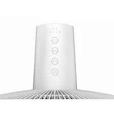 Вентилятор Xiaomi Mi Smart standing Fan 2 Lite PYV4007GL (716836)