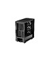 Корпус DeepCool CK560 Black (R-CK560-BKAAE4-G-1)
