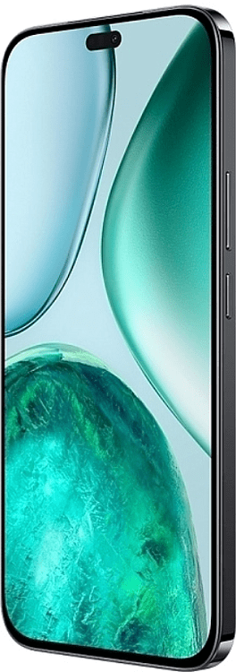 Смартфон Honor X8c 8GB/128GB Midnight Black (ABR-LX1)