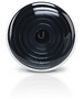 Точка доступа Ubiquiti IsoStation 5AC (IS-5AC)