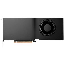 Видеокарта Nvidia RTX 5000 Ada Gen 32GB GDDR6 (900-5G132-2240-000)