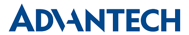 Advantech