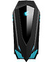 Корпус GigaByte Aorus C700 Glass