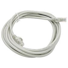 Патч-корд Buro UTP-6-3M-G (1543682)