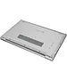 Ноутбук Digma Pro Breve Silver (DN15R5-ADXW09)