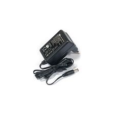 Коммутатор MikroTik CSS610-8G-2S+IN