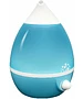 Увлажнитель воздуха EcoStar ESH-HP250/2.6M-BL