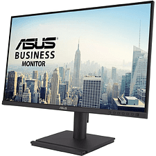 Монитор Asus BE27AQ (90LM03I1-B01171)