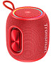 Портативная колонка Tronsmart T8 Mini Red