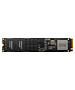 SSD диск Samsung PM9A3 960GB (MZ1L2960HCJR-00A07)
