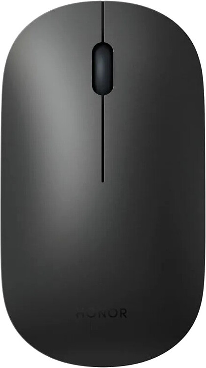 Мышь Honor CRL-M Black (5503AAWC)