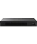 Коммутатор IP-COM G2226F
