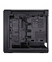 Корпус ASUS Proart PA602 TG ARGB Black (90DC00J0-B09000)