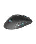 Мышь Redragon Gainer (75170)