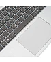 Ноутбук Digma EVE C5805 Dark Grey (DN16N1-8CXW01)