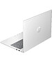 Ноутбук HP ProBook 460 G11 Pike Silver (CT4F7PC)