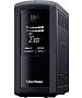 Источник бесперебойного питания CyberPower VP1000EILCD