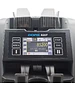 Счетчик банкнот Dors 820F (FRZ-044790)