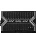 Блок питания MSI MAG A650BN