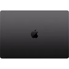Ноутбук Apple MacBook Pro A3429 Black (MGED4HN/A)